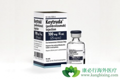 PD-1���Ƽ��ǽ�������ȵİ�֢�����Ʒ�֮һ