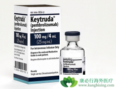 ���PD-1���Ƽ��Ѿ����й�ҩ��ֵݽ���������