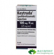 ĿǰPD-1���Ƽ���������������Щ��֢��PD-1���Ƽ���Ч��ô����