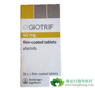 �����������Ӧ֢��Χ����������ĸ���������Щ��