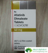 �����������Ʒΰ��������ḱ��������Щ