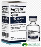 ��ķ�����ɸ���PD-L1���Ա����ʡ�1%�����ڷΰ�������������