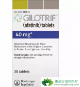 �����������Ʒΰ���Ч���õ�ҲҪ���踱����