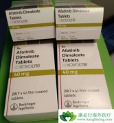 �����������Ʒΰ����������ӳ����ߵ�������