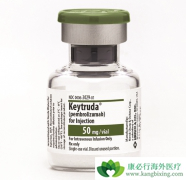 ��ķ���������䵥������PD-1���Ƽ�����Ч���ã�