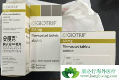 �����������ҩ˵������ҩ��������Щ