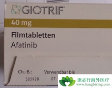 �������ή�ͷΰ���չ���պ�����ʧ�ܷ��մ�26%