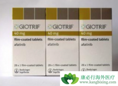 ��������һ�����������Ҫ����������