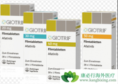 �ΰ�����ҩ��������Ĳ�����Ӧ����Щ