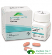 ��������Ϊ��ҩ�ڷ������Ƽ�������Ч�ĸ��ƻ�����������