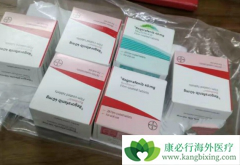 �����ᣨSTIVARGA����������漰���������ͽ�չ�����еĶ��ּ�ø