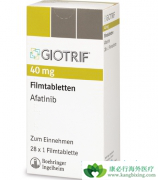 �������ḱ���ô��𣿰����������Ч����