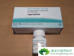 �����ᣨ����꣩�Ѿ���Ϊ���ڸΰ��Ķ�������ҩ��