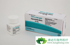 �����ᣨSTIVARGA����Ӧ֢����Щ����������������Щ��֢��