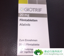 �о�������������Ȼ�������һ��������