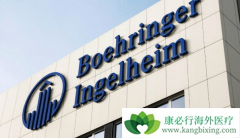 ����������û�и����ã���������˵������ô��