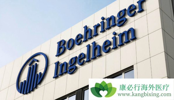 阿法替尼说明书 阿法替尼说明书