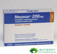 �������ᣨ�༪����������Ч������ô����༪������ҩ��