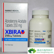 ��֢����ʹ�ð������������Ƽ�������������