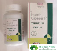 �������������������ᣩ���ڶ�������ʤ�������ҩ