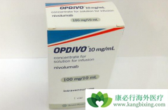 ��ЩEGFRͻ�仼���ʺϽ������䵥�����ƣ�