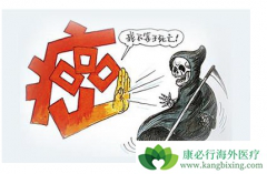 ����������ʲô����������Ĺ�Ч����Щ