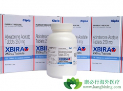 ��������ͨ�������ۼ��غϳ�������ǰ���ٰ�