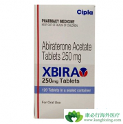 ��������ͨ������������������ת��ȥ��������ǰ���ٰ�����