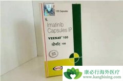 ��������������θ������������ԭ��