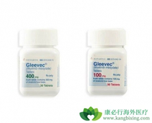 ���������������ᣩ��ȫ���һ��С���Ӱ�������ҩ��