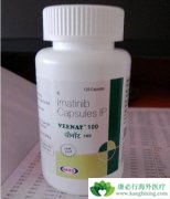 ���˸��������������ᣩ������ҩ��Ҳ������������