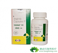 ��������������Щҩ��һ��ԣ���������ҩ���໥��������Щ��