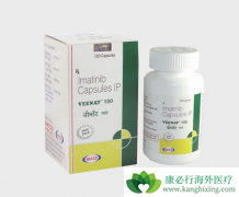 ��ͯ������ϸ����Ѫ�����߿���ʹ��ӡ�ȸ�����������