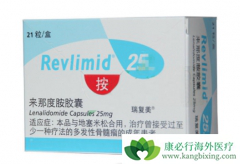 ���ǶȰ�����ʲô���������ǶȰ��и�������