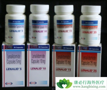 ���ǶȰ����ƹ�����ά�����Ƶ�����������