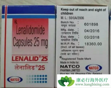 ���ǶȰ���ô�ԣ����ǶȰ��Ĳ�����Ӧ����Щ