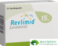 ���ǶȰ�����Ǯһ�У����ǶȰ��ļ۸�󲻹�