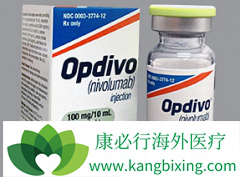 PD-1ҩ��OpdivoԵ�ο�����RELA�ں���С���ҹ�Ĥϸ��������