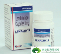 ���ǶȰ�(����)���ö೤ʱ����ͣҩ