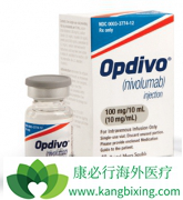 PD-1����Opdivo�����䵥���������������ƺ�ɫ���������Է�����