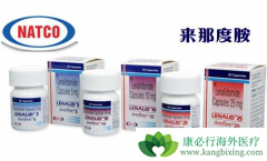 ���ǶȰ����������ϸ���ܰ���