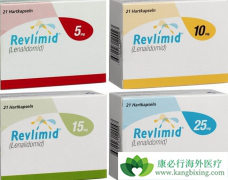 ���ǶȰ����û�������Щ�����ǶȰ���������ʲô��֢