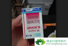 ���ǶȰ��Ƿ��ܹ����ƻ��ߵ���Ѫ������