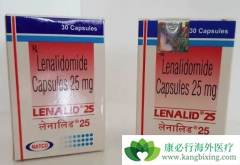 ���ǶȰ����ƶ෢�Թ�������û��Ч��