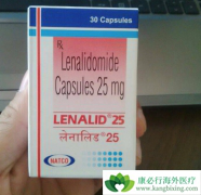 ���ǶȰ������ƹ�������Ч����Ϊ����