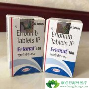 �����ڷ������޿����������ڼ�Ӧ�ý�ֹ����