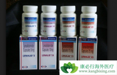 ���ǶȰ�(�����Ȱ�)�Ŀ���������������