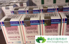 ���ǶȰ����ƹ�����������Ч��ô��