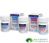 ���ǶȰ�ά�����ƿ��ӳ���Ѫ�����ߵ��޽�չ������