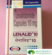 �����Ȱ�����5q-�ۺ�����ȡ��ϸ���Ŵ�ѧ����